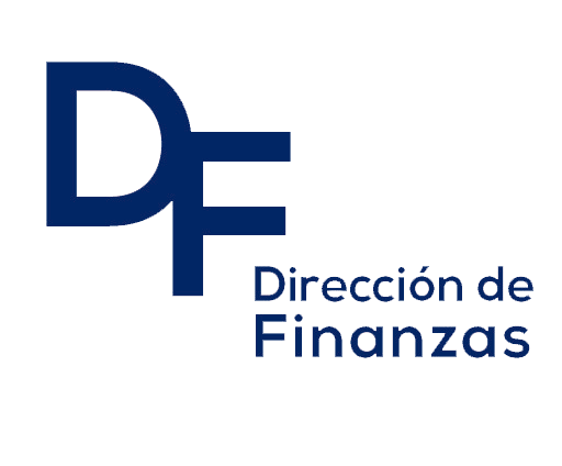 Dirección de Finanzas